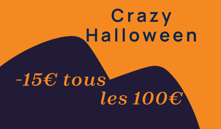 Main_Banner_Component